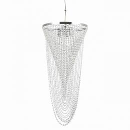 Изображение продукта Каскадная люстра Ideal Lux 